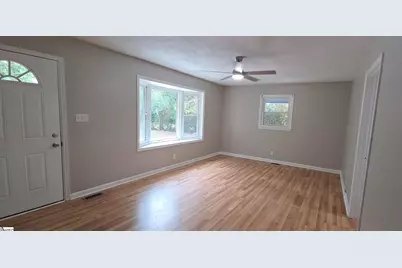 826 Floyd Road Extension, Spartanburg, SC 29307 - Photo 7