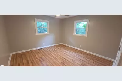 826 Floyd Road Extension, Spartanburg, SC 29307 - Photo 13