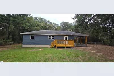 826 Floyd Road Extension, Spartanburg, SC 29307 - Photo 25
