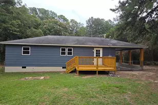826 Floyd Rd Extension, Spartanburg, SC 29307 - Photo 25