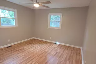 826 Floyd Rd Extension, Spartanburg, SC 29307 - Photo 15