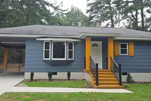 826 Floyd Rd Extension, Spartanburg, SC 29307 - Photo 1