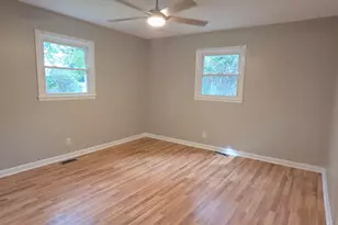 826 Floyd Rd Extension, Spartanburg, SC 29307 - Photo 13