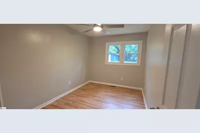 826 Floyd Road Extension, Spartanburg, SC 29307 - Photo 15