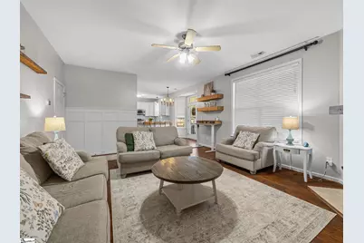 15 Camrose Drive, Greer, SC 29651 - Photo 13
