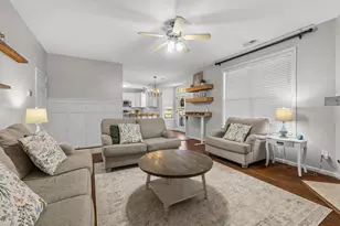 15 Camrose Dr, Greer, SC 29651 - Photo 13
