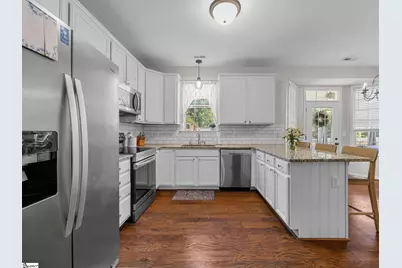 15 Camrose Drive, Greer, SC 29651 - Photo 9