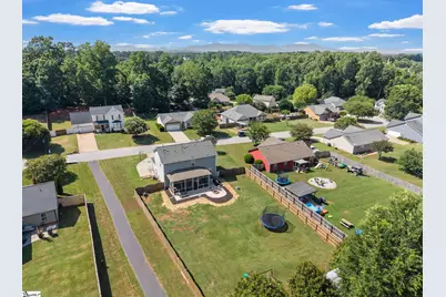 15 Camrose Drive, Greer, SC 29651 - Photo 29