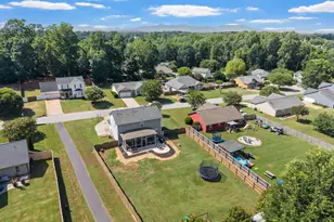 15 Camrose Dr, Greer, SC 29651 - Photo 29