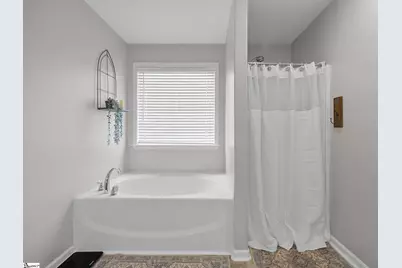 15 Camrose Drive, Greer, SC 29651 - Photo 17