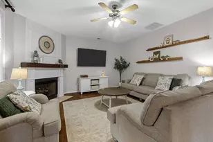 15 Camrose Dr, Greer, SC 29651 - Photo 3