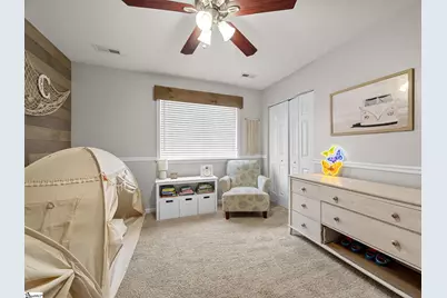 15 Camrose Drive, Greer, SC 29651 - Photo 21