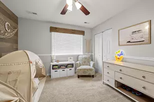 15 Camrose Dr, Greer, SC 29651 - Photo 21