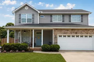 15 Camrose Dr, Greer, SC 29651 - Photo 1