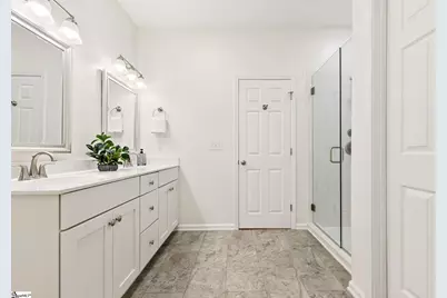 108 Commons Drive, Easley, SC 29642 - Photo 25