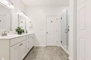 108 Commons Dr, Easley, SC 29642 - Photo 25