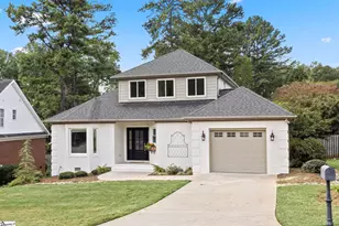 108 Commons Dr, Easley, SC 29642 - Photo 37
