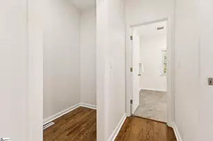 108 Commons Dr, Easley, SC 29642 - Photo 21