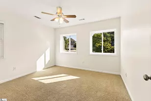108 Commons Dr, Easley, SC 29642 - Photo 31
