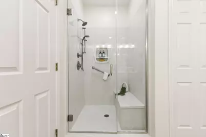 108 Commons Drive, Easley, SC 29642 - Photo 27