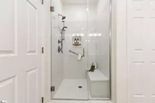 108 Commons Dr, Easley, SC 29642 - Photo 27