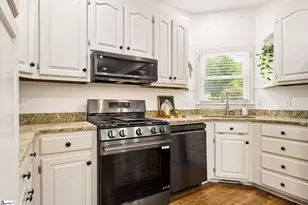 108 Commons Dr, Easley, SC 29642 - Photo 11