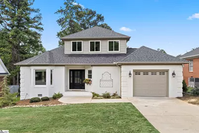 108 Commons Drive, Easley, SC 29642 - Photo 1