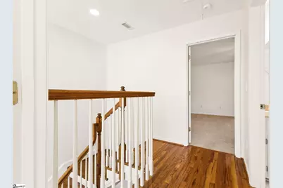 108 Commons Drive, Easley, SC 29642 - Photo 29