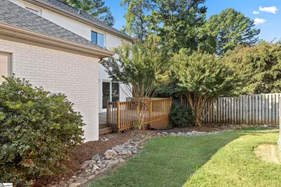 108 Commons Drive, Easley, SC 29642 - Photo 35