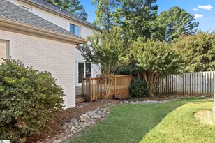 108 Commons Dr, Easley, SC 29642 - Photo 35