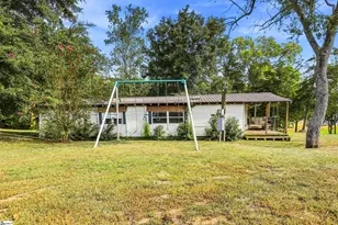 424 Hyde Cove Dr, Fair Play, SC 29643 - Photo 29