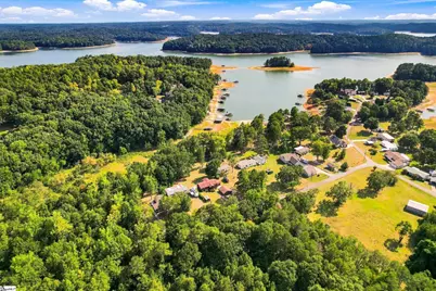 424 Hyde Cove Drive, Fair Play, SC 29643 - Photo 41