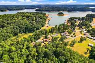 424 Hyde Cove Dr, Fair Play, SC 29643 - Photo 41