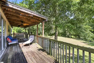 424 Hyde Cove Drive, Fair Play, SC 29643 - Photo 21