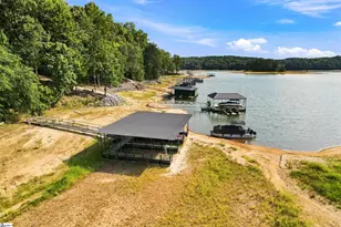 424 Hyde Cove Dr, Fair Play, SC 29643 - Photo 31