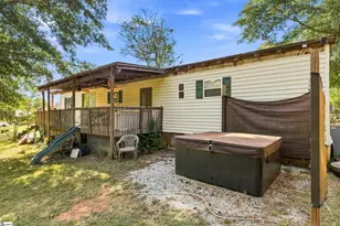 424 Hyde Cove Dr, Fair Play, SC 29643 - Photo 25