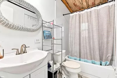 424 Hyde Cove Drive, Fair Play, SC 29643 - Photo 17