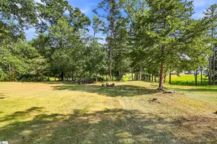 424 Hyde Cove Dr, Fair Play, SC 29643 - Photo 27