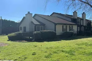 3210 Bethel Rd, Simpsonville, SC 29681 - Photo 1