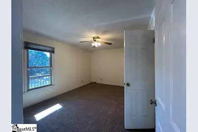 3210 Bethel Road, Simpsonville, SC 29681 - Photo 5