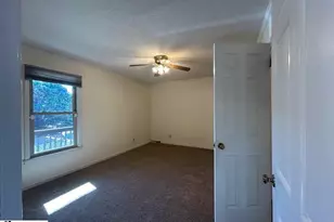 3210 Bethel Rd, Simpsonville, SC 29681 - Photo 5