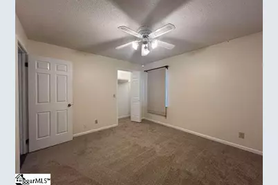 3210 Bethel Road, Simpsonville, SC 29681 - Photo 9