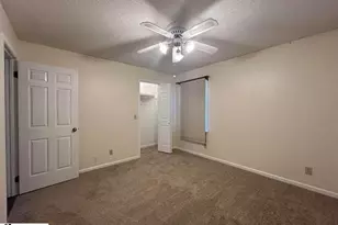 3210 Bethel Rd, Simpsonville, SC 29681 - Photo 9