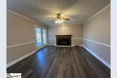 3210 Bethel Road, Simpsonville, SC 29681 - Photo 17