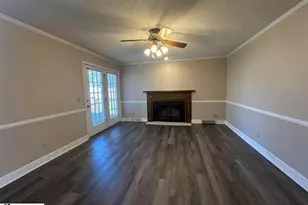 3210 Bethel Rd, Simpsonville, SC 29681 - Photo 17