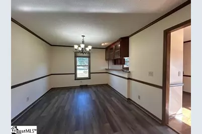 3210 Bethel Road, Simpsonville, SC 29681 - Photo 15