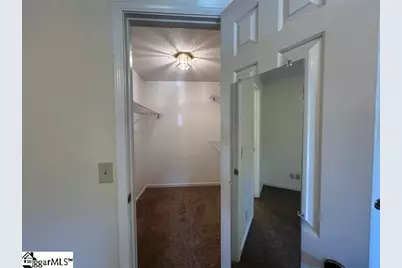 3210 Bethel Road, Simpsonville, SC 29681 - Photo 11
