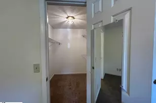 3210 Bethel Rd, Simpsonville, SC 29681 - Photo 11