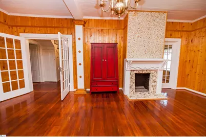 5300 S Main Street, Cowpens, SC 29330 - Photo 7