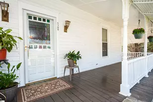 5300 S Main St, Cowpens, SC 29330 - Photo 3